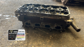 Oto Çıkma Parça / Kia / Sephia / Motor / Silindir Kapağı / Çıkma Parça 