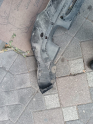Oto Çıkma Parça / Opel / Mokka / Tampon / Arka Tampon / Çıkma Parça 