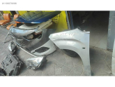 Oto Çıkma Parça / Opel / Combo / Kaporta & Karoser / Komple Ön / Çıkma Parça 