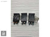 Oto Çıkma Parça / Skoda / Superb / Koltuk & Döşeme / Koltuk Isıtma / Çıkma Parça 