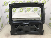 Oto Çıkma Parça / Volkswagen / Caddy / Kaporta & Karoser / Bagaj Kapağı / Çıkma Parça 