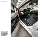 Oto Çıkma Parça / Toyota / Corolla / Koltuk & Döşeme / Kapı Döşemesi / Çıkma Parça 