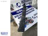 Oto Çıkma Parça / Volkswagen / Transporter / Kaporta & Karoser / Kapı Sacı / Çıkma Parça 