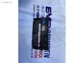 Oto Çıkma Parça / Bmw / 5 Serisi / Klima / Kontrol Paneli / Çıkma Parça 