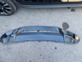 Oto Çıkma Parça / Volkswagen / Touareg / Tampon / Karlık / Sıfır Parça 