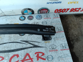 Oto Çıkma Parça / Volkswagen / Passat / Tampon / Tampon Demiri / Çıkma Parça 