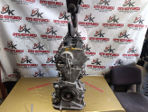 Oto Çıkma Parça / Nissan / Primera / Motor / Motor (komple) / Çıkma Parça 