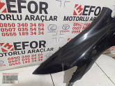 Oto Çıkma Parça / Honda / Civic / Kaporta & Karoser / Sol Ön Çamurluk / Çıkma Parça 