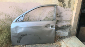 FORD MONDEO SOL ÖN KAPI ORJ ÇIKMA 2004-2007