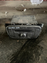 FORD MONDEO TEYP ORJİNAL ÇIKMA