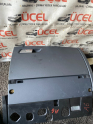 Oto Çıkma Parça / Audi / A6 / Göğüslük & Torpido / Torpido Kapağı / Çıkma Parça 