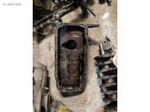 Oto Çıkma Parça / Opel / Tigra / Motor / Karter / Çıkma Parça 