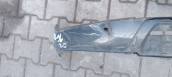 Oto Çıkma Parça / Audi / Q2 / Tampon / Ön Tampon / Çıkma Parça 