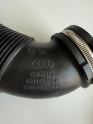Oto Çıkma Parça / Audi / A6 / Filtre / Hava Filtresi Hortumu / Çıkma Parça 