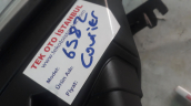 Oto Çıkma Parça / Ford / Tourneo Courier / Far & Stop / Sol Ön Far / Çıkma Parça 