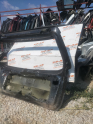 Oto Çıkma Parça / Volkswagen / Passat / Kaporta & Karoser / Bagaj Kapağı / Çıkma Parça 