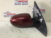 Oto Çıkma Parça / Ford / Focus / Ayna / Sağ Dış Ayna / Çıkma Parça 