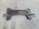 Oto Çıkma Parça / Ford / Focus / Alt Takım / Travers / Çıkma Parça 