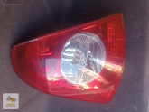Renault Clio 2 sol stop Sıfır 2001-2005