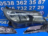 Oto Çıkma Parça / Toyota / RAV4 / Far & Stop / Sağ Ön Far / Çıkma Parça 