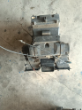 Oto Çıkma Parça / Opel / Astra / Kalorifer / Kalorifer Kutusu / Çıkma Parça 