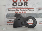 Oto Çıkma Parça / Seat / Leon / Motor / Triger Kapağı / Çıkma Parça 