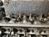 Oto Çıkma Parça / Volkswagen / Transporter / Motor / Enjektör / Çıkma Parça 