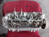 Oto Çıkma Parça / Renault / Clio / Motor / Silindir Kapağı / Çıkma Parça 