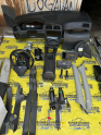 Oto Çıkma Parça / Volvo / S60 / Koltuk & Döşeme / İç Trim / Çıkma Parça 