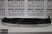 2015 - 2019 VW PASSAT ARKA TAMPON DİFİZÖR 3G0807521