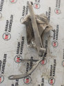 BMW 3 F30 TURBO BRAKETİ N13 7615516