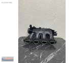 VW AUDI SEAT SKODA 1.5 TSI SIFIR EMME MANİFOLDU
