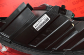 Oto Çıkma Parça / Peugeot / 301 / Far & Stop / Sağ Ön Far / Çıkma Parça 