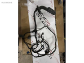 Oto Çıkma Parça / Bmw / 3 Serisi / Elektrik / Elektrik Tesisatı / Çıkma Parça 
