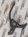 BMW ŞASE DESTEĞİ F20 F30 F84 7326236