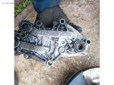 Oto Çıkma Parça / Opel / Astra / Şanzıman / Yağ Soğutucu / Çıkma Parça 