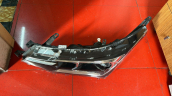 Oto Çıkma Parça / Toyota / Corolla / Far & Stop / Sol Ön Far / Çıkma Parça 