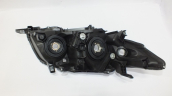 Oto Çıkma Parça / Toyota / Corolla / Motor / Motor (komple) / Sıfır Parça 