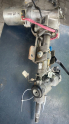 81910-1j000 HYUNDAİ İ20 1.2 KONTAK SETİ GÖVDESİ 08-14