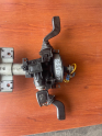 Oto Çıkma Parça / Opel / Astra / Elektrik / Sinyal Kolu / Çıkma Parça 