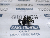 Oto Çıkma Parça / Dacia / Logan / Kaporta & Karoser / Kapı Gergisi / Çıkma Parça 