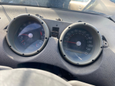 VOLKSWAGEN POLO HB GÖSTERGE SAATİ