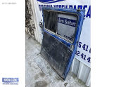 Oto Çıkma Parça / Mazda / E-2200 / Kaporta & Karoser / Sol Sürgülü Kapı / Çıkma Parça 