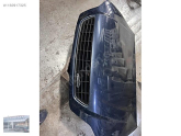 Oto Çıkma Parça / Opel / Vectra / Vites / Vites Mekanizması / Çıkma Parça 