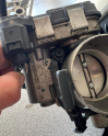 Oto Çıkma Parça / Seat / Ibiza / Motor / Gaz Kelebeği / Çıkma Parça 