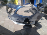 Oto Çıkma Parça / Opel / Insignia / Tampon / Ön Tampon / Çıkma Parça 