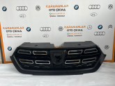 Oto Çıkma Parça / Dacia / Lodgy / Kaporta & Karoser / Panjur / Çıkma Parça 