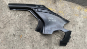 Oto Çıkma Parça / Opel / Corsa / Kaporta & Karoser / Arka Çamurluk / Sıfır Parça 