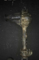 Oto Çıkma Parça / Isuzu / D-Max / Defransiyel / Ön Defransiyel / Çıkma Parça 