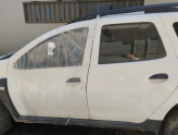 Oto Çıkma Parça / Dacia / Duster / Kaporta & Karoser / Sol Ön Kapı / Çıkma Parça 